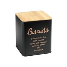 BARATTOLO BISCOTTI CON COP.BAM