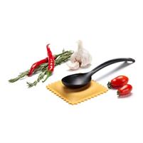 POGGIAMESTOLO SILICONE RAVIOLI