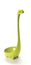 ROMAIOLO NYLON MOSTRO LOCHNESS