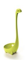 ROMAIOLO NYLON MOSTRO LOCHNESS