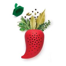 CUOCISPEZIE PEPERONE CHILI