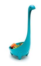 COLINO NYLON MOSTRO LOCHNESS