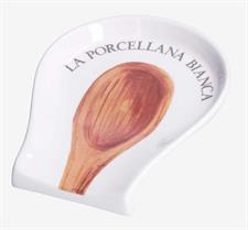 POGGIAMESTOLO PORCELLANA DEC.CONSERVA