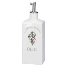 OLIERA PORCELLANA CONSERVA 250ML