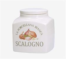 BARATTOLO SCALOGNO DEC.CONSERVA