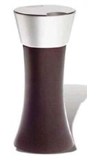 MACINASALE-PEPE LEGNO SCURO 24