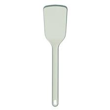SPATOLA 30 NYLON-SILICONE