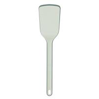 SPATOLA 30 NYLON-SILICONE