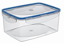 SOTTOVUOTO PERFECT CON ALETTE 3000