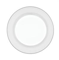 SOTTOPIATTO VETRO DIVA RIALTO 32CM