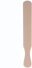 SPATOLA CREPES LEGNO ART 970