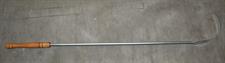 SPARGIBRACE METALLO PAGLIOC