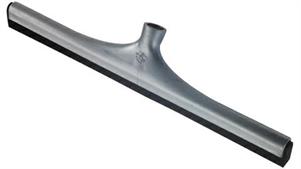 SPINGIACQUA APE 55CM SENZA MANICO ART 11203