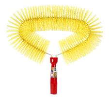 SPOLVERO OVALE EXTRA ART 75