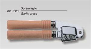 SPREMIAGLIO GHIDINI ART 281