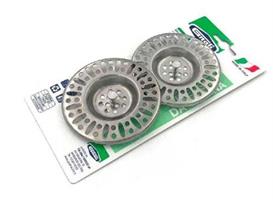 SPREMIAGLIO INOX GNALI