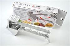 SPREMIAGLIO MULTIUSO SVAN 7728