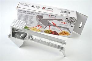 SPREMIAGLIO MULTIUSO SVAN 7728
