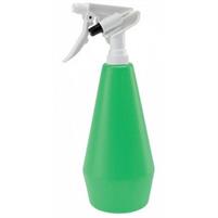 SPRUZZATORE PIANTE 1L BIN