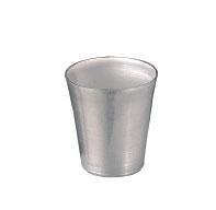 STAMPO CREME CARAMEL AGNELL 7X5