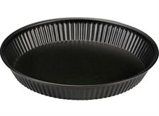 STAMPO CROSTATA FONDO SCALINO GNALI 28CM