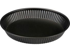 STAMPO CROSTATA FONDO SCALINO GNALI 28CM