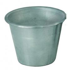 STAMPO TIMBALLO GNALI 8X5,5H