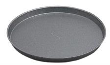 STAMPO PIZZA TONDO ANTIADERENTE HAPPY HOUR 32