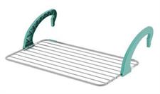 STENDINO BALCONE BALCONY 10-18