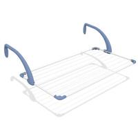 STENDINO BALCONE BREZZA 100 PROMO