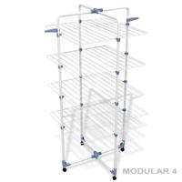 STENDINO CASTELLO MODULAR 4 PIANI
