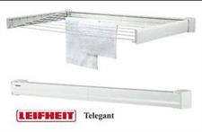STENDINO PARETE TELEGANT 36