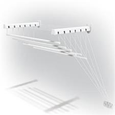 STENDINO SOFFITTO LIFTY 120
