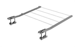 STENDINO BALCONE RING