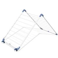 STENDINO PER VASCA ALABLOCK