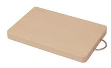 TAGLIERE LEGNO NR.2 23X35X3