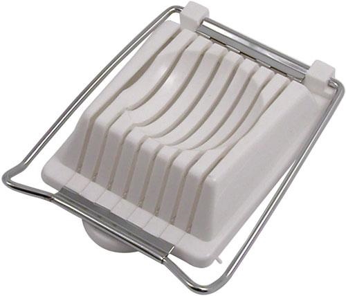 TAGLIAMOZZARELLA METALTEX