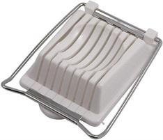 TAGLIAMOZZARELLA METALTEX
