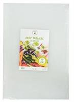 TAGLIERE PLASTICA BETA 60 BATTENTE ART. 2465