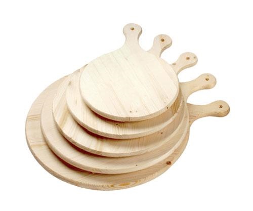 TAGLIERE POLENTA 25   38-1