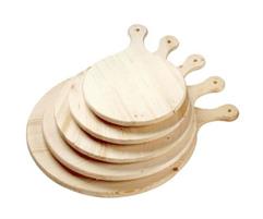 TAGLIERE POLENTA 25   38-1