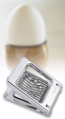 TAGLIAUOVO SEMPLICE INOX PROLINE LEIFHEIT