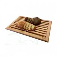 TAGLIERE RACCOGLIBRICIOLE PANE 54X35X2,8
