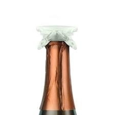 TAPPO SPUMANTE COLORATO ADH