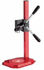 TAPPATRICE REGINA 220 OMAC