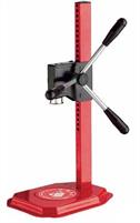 TAPPATRICE REGINA 220 OMAC
