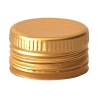 TAPPO VITE X DAMA 5000-2000-3000 PLASTICA
