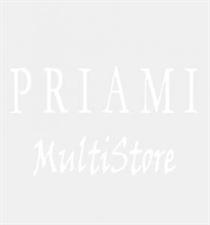 SERVIZIO PIATTI 38PZ GARDEN BLU