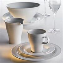 SERVIZIO TAVOLA 39PZ MOVE SEQUENCE