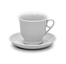 TAZZA CAFFE' C/P IMPERO